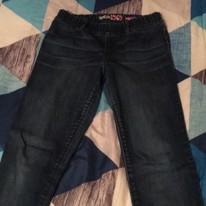 Gap Denim jeans